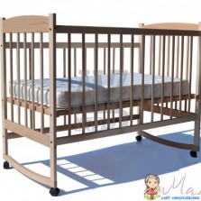 изготовление детской мебели