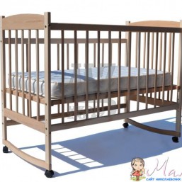 изготовление детской мебели