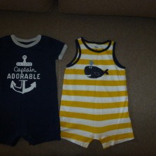 песочники для мальчика