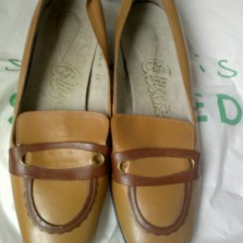 туфли женские 37р.