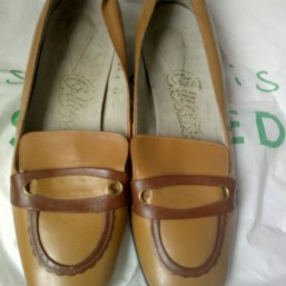 туфли женские 37р.