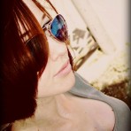  Аня Мельник