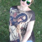 Людмила Коровка