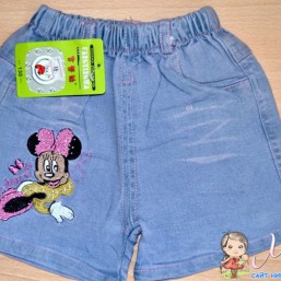 шорты всего по 35 грн