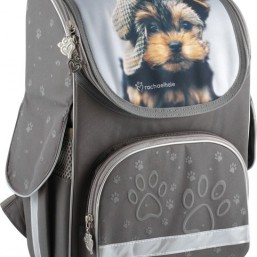 Ранец ортопедический Kite Rachael Hale R 14-501-3