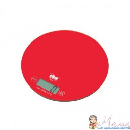 Весы кухонные Elbee электронные Ferny 19208