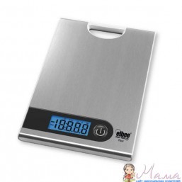 Весы кухонные Elbee электронные Plank 19211