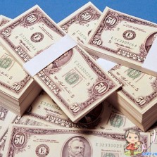  бухгалтерские услуги,  удаленный бухгалтер