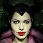 Maleficenta