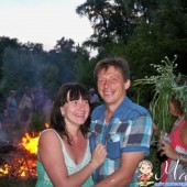 Алиса Гресь