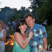 Алиса Гресь