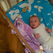 Алиса Гресь