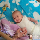 Алиса Гресь