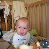 Алиса Гресь