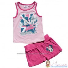 Летние костюмы с любимыми героями Disney-оригинал