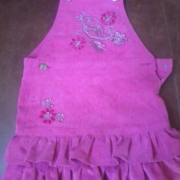 Сарафаны не дорого