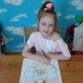 Художественная с...