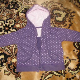 Кофты по 20 грн