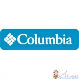 Лучшие сапожки Columbia для Ваших деток, US 6, US 9