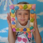 Художественная с...