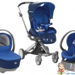 chicco i-move