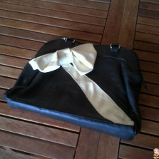 СУмка. кожзам. удобная. 