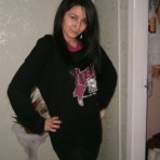 Елена Залога