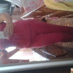 Летний комбинезон