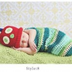 Юлия Даньшина