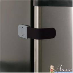 Универсальный безопасный замок Safety 1st