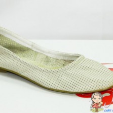 Балетки ТМ Efa.