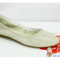 Балетки ТМ Efa.