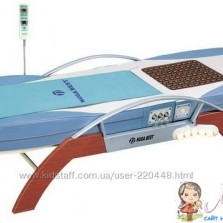 Nuga best кровать продам или в аренду 