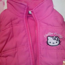 ВЕТРОВКИ,КУРТКИ,ПАЛЬТО.ЖИЛЕТКИ