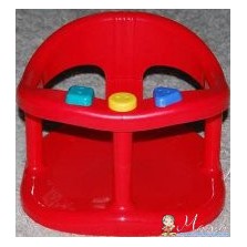 Стульчик для купания Geoby