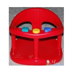 Стульчик для купания Geoby