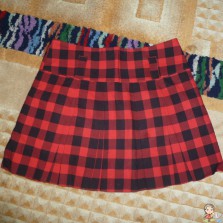 Юбочка!! Для ребенка!! Распродажа!!! 