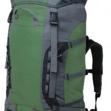 Рюкзак туристический