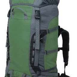 Рюкзак туристический