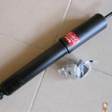 амортизатор