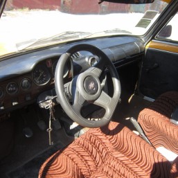 продам ВАЗ-2102 торг уместен (пригнан из Бельгии)