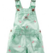 Комбезик OshKosh Цена сайта