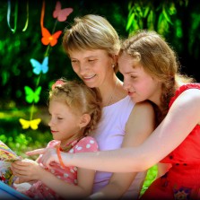 Фотоуслуги по приемлемым ценам