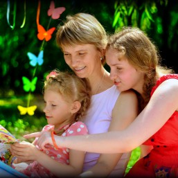 Фотоуслуги по приемлемым ценам