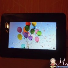 Продам  фоторамку Самсунг