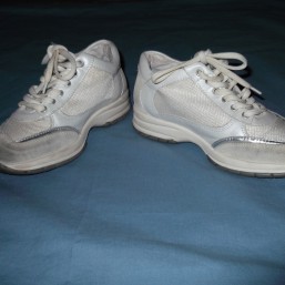 Кроссовки девичьи (США)