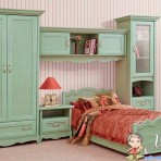 Продажа мебели от ведущих производителей Украины по оптовым ценам