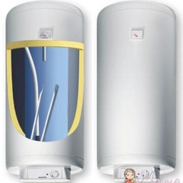 Ремонт бойлеров, водонагревателей Николаев