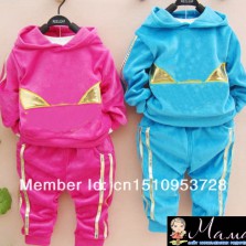 Костюмы супер!!!!!!!!!!!