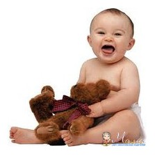 ДЛЯ ВАС!!!! Экологически чистая бытовая химия